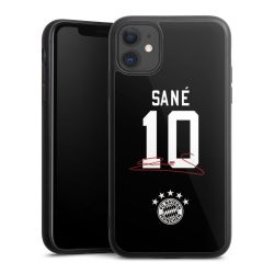 Gallery Case black