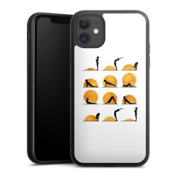 Gallery Case black