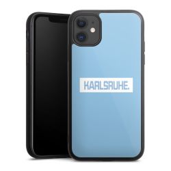 Gallery Case schwarz