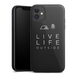 Gallery Case black