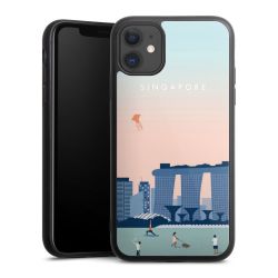 Gallery Case black