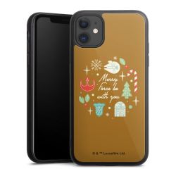 Gallery Case black