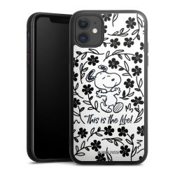 Gallery Case black