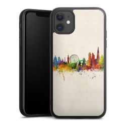 Gallery Case black