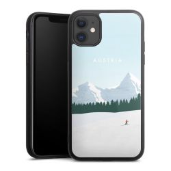 Gallery Case black