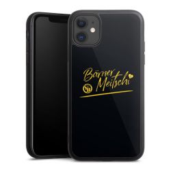 Gallery Case black