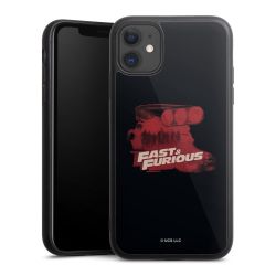 Gallery Case black