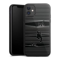 Gallery Case black