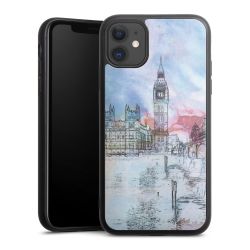 Gallery Case black