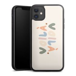 Gallery Case black