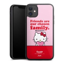 Gallery Case schwarz