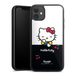 Gallery Case schwarz