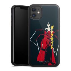 Gallery Case black