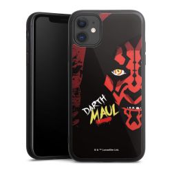 Gallery Case black