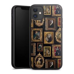 Gallery Case black