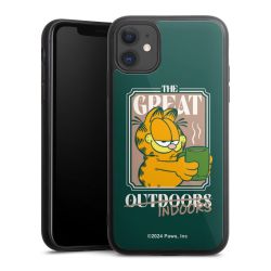 Gallery Case black