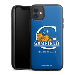 Gallery Case black