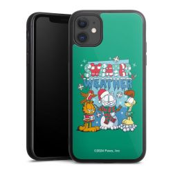 Gallery Case black