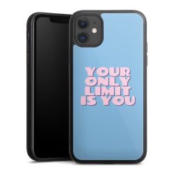 Gallery Case black