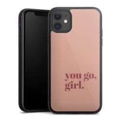 Gallery Case black
