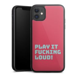 Gallery Case black