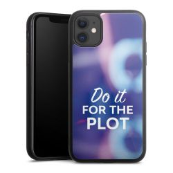 Gallery Case black