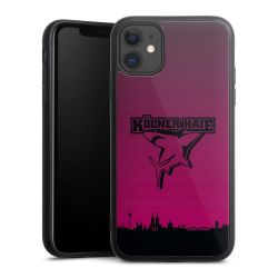 Gallery Case black
