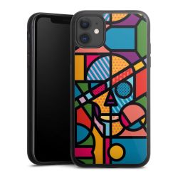 Gallery Case black