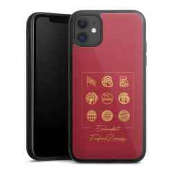Gallery Case black