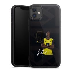 Gallery Case black