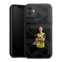 Gallery Case black