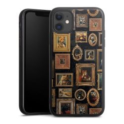 Gallery Case black