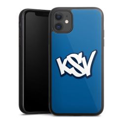 Gallery Case schwarz