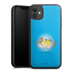 Gallery Case schwarz