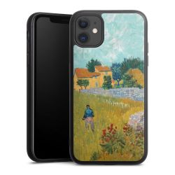 Gallery Case black