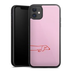 Gallery Case black