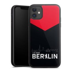 Gallery Case schwarz