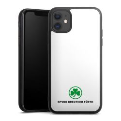 Gallery Case schwarz