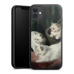 Gallery Case black