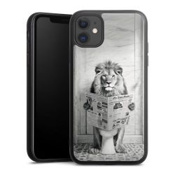 Gallery Case black