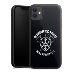 Gallery Case schwarz