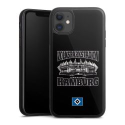 Gallery Case schwarz