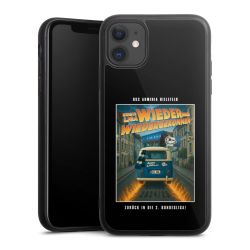 Gallery Case schwarz