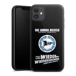 Gallery Case schwarz