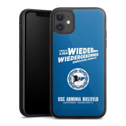 Gallery Case schwarz