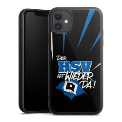 Gallery Case schwarz