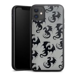 Gallery Case black