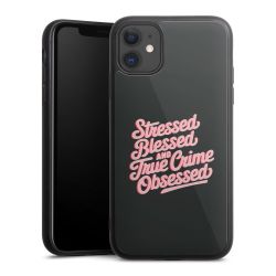 Gallery Case black