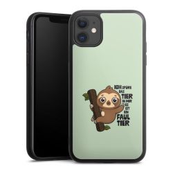 Gallery Case schwarz