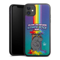 Gallery Case schwarz